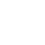 山東物誠(chéng)地板有限公司