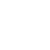 山東物誠(chéng)地板有限公司