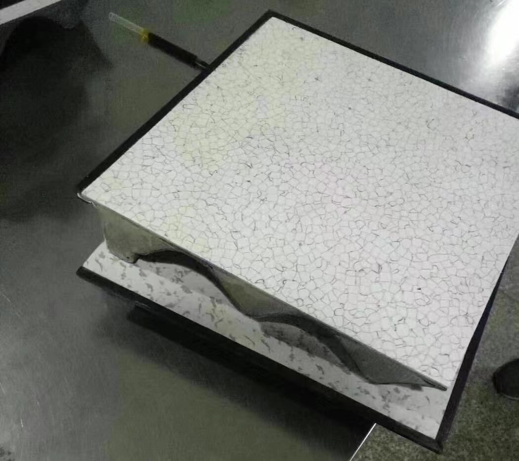永久性pvc.jpg